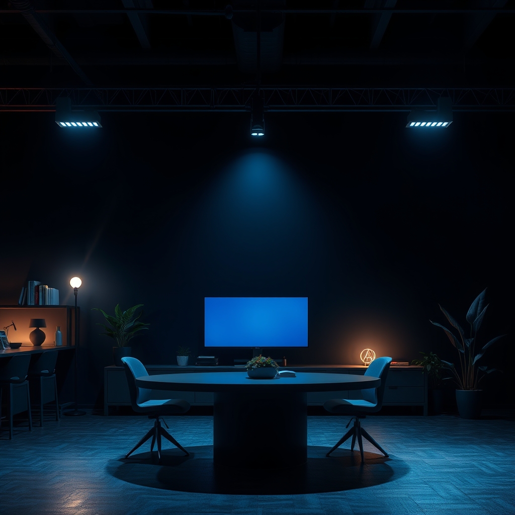 Transform Your Home with Stylish and Efficient Aplica LED Lighting