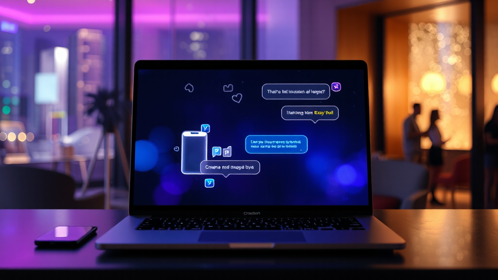 What to Expect From an AI Porn Chat Platform: Privacy, Personalization, and Practical Use