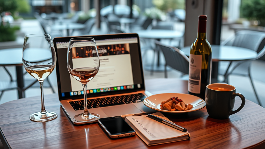 Holiganbet güncel giriş: A Practical Guide to Safe, Fast Access