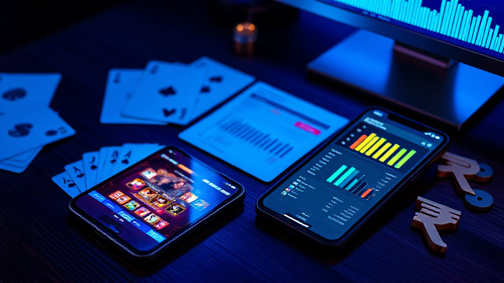 Is Rummy Skill Hub Worth It? Cost vs Value Comparison