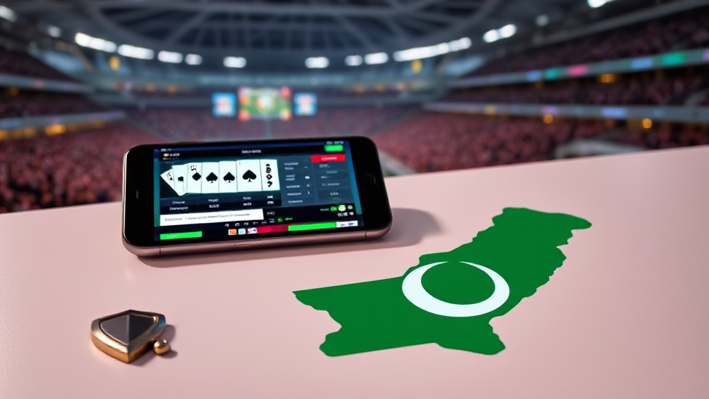 When 3Patti Apps Do Not Install: Comparing Fixes That Actually Work
